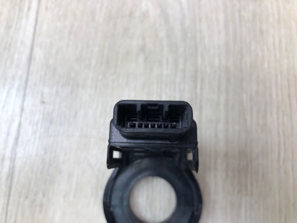 8978304010 | Антена іммобілайзера TOYOTA TACOMA 05-15 - Фото 5