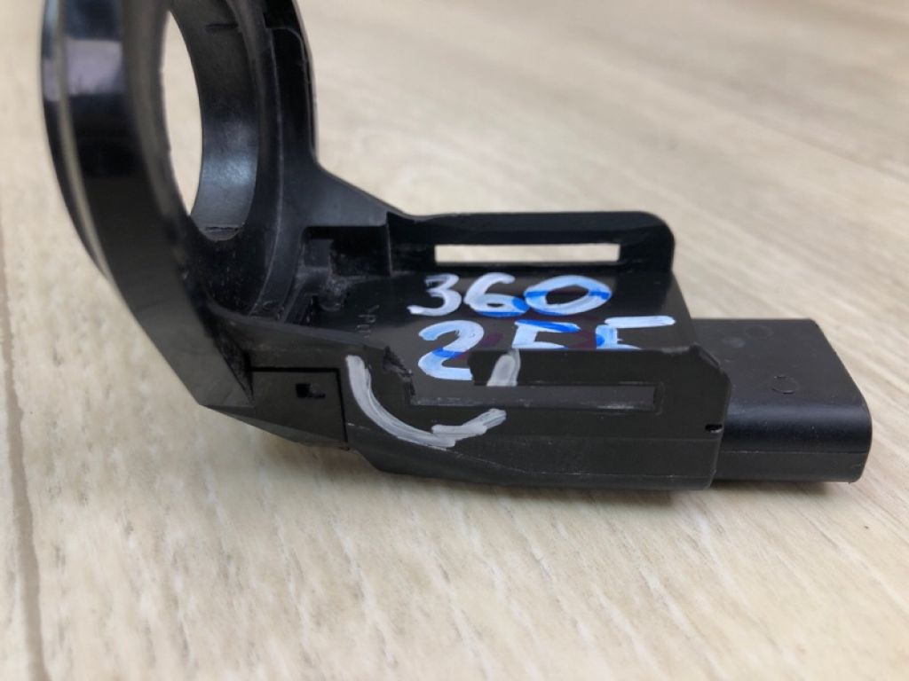 8978304010 | Антена іммобілайзера TOYOTA TACOMA 05-15 - Фото 7