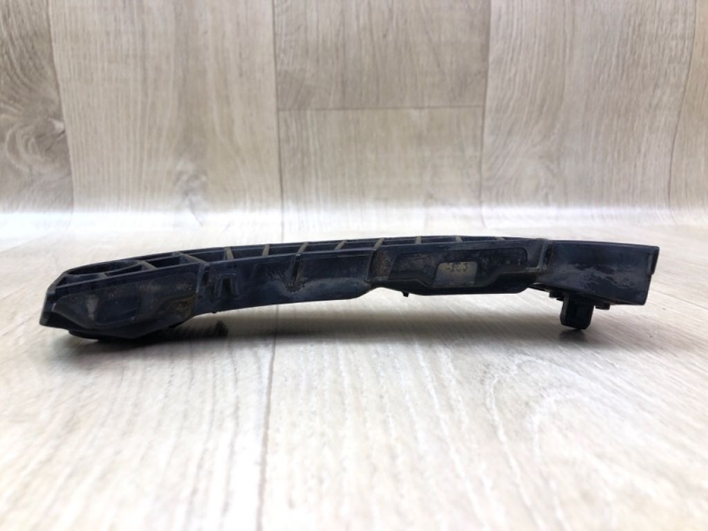 5253533040 | Кронштейн переднього бампера (на крилі) прав. TOYOTA CAMRY 40 06-11 - Фото 3