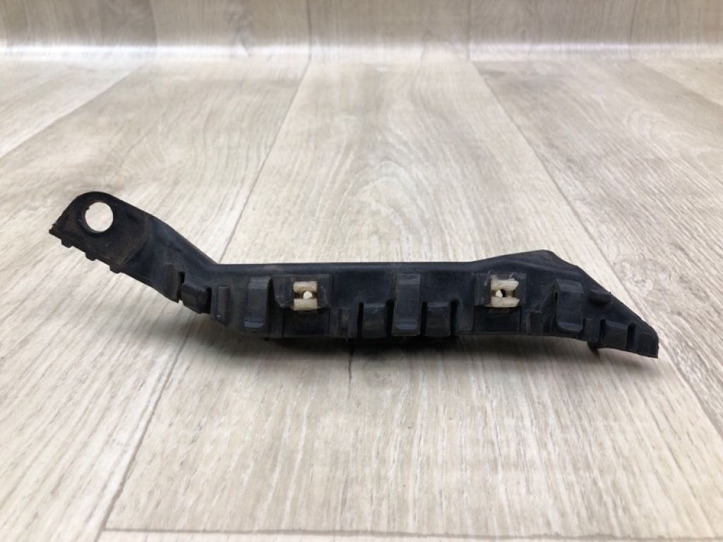 865143X000 | Кронштейн переднього бампера (на крилі) прав. HYUNDAI ELANTRA MD 10-15 - Фото 2