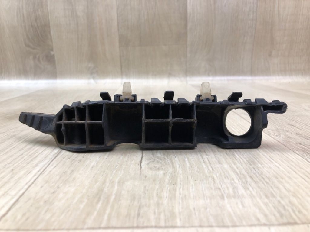 865143X000 | Кронштейн переднього бампера (на крилі) прав. HYUNDAI ELANTRA MD 10-15 - Фото 3