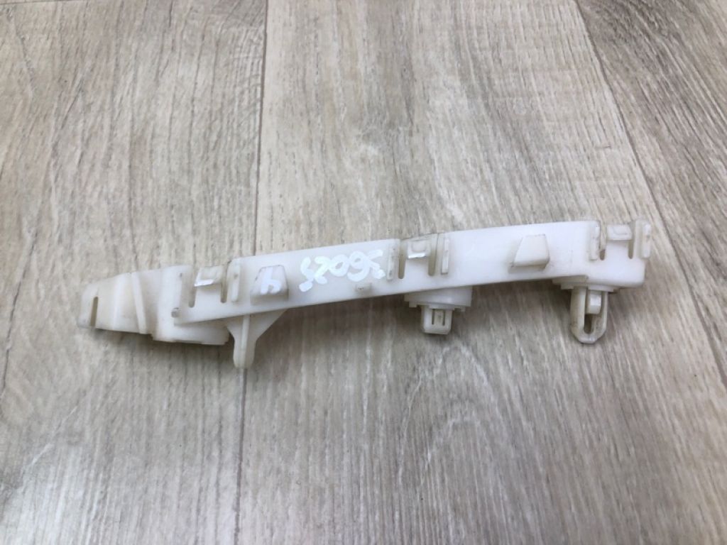 6400F880 | Кронштейн переднього бампера (на крилі) прав. MITSUBISHI OUTLANDER GF 12- - Фото 2