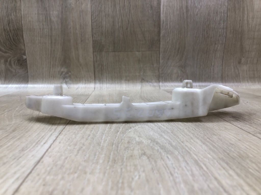 622271JA0A | Кронштейн переднего бампера (на крыле) лев. NISSAN QUEST S 11-17 - Фото 4