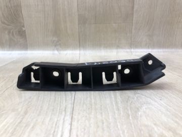 Кронштейн переднего бампера (на крыле) прав. FORD FOCUS 10-18