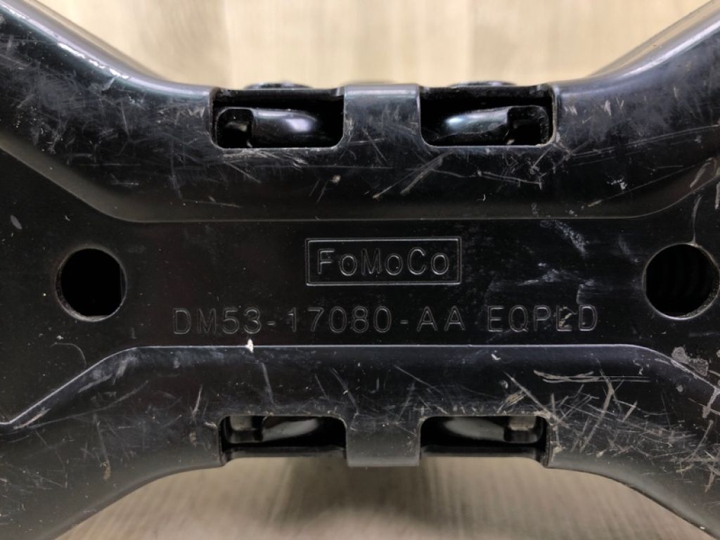 DM5Z-17080-A | Домкрат FORD FOCUS 10-18 - Фото 7