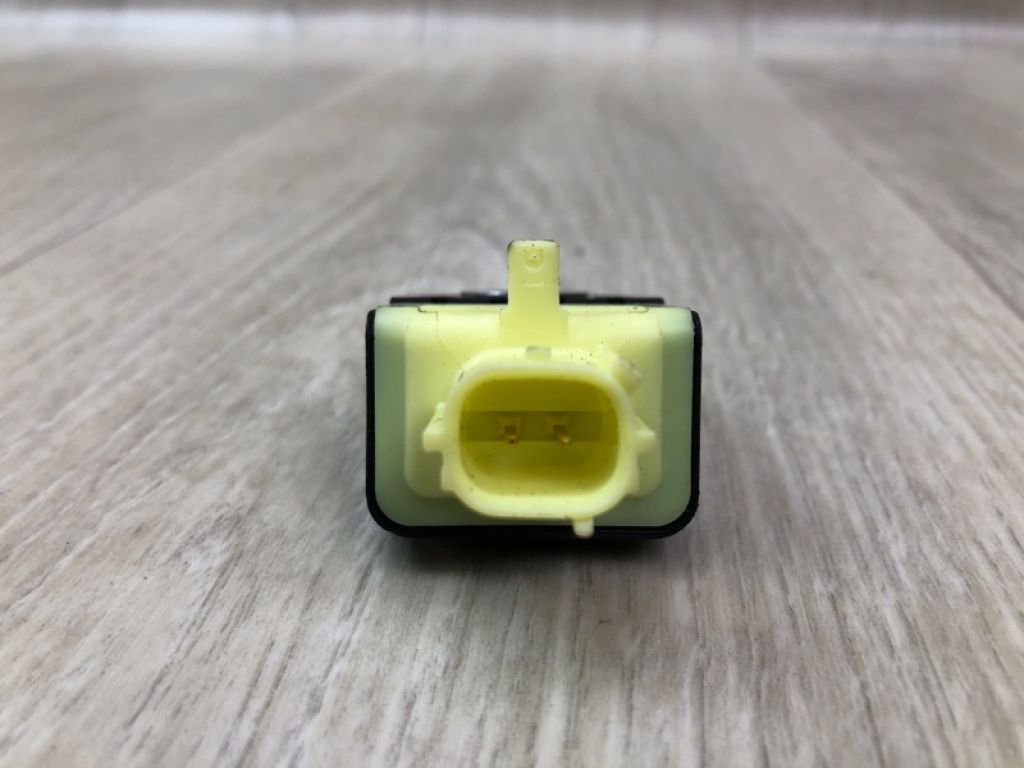 89831-0E070 | Датчик удара передн. TOYOTA VENZA 09-16 - Фото 5