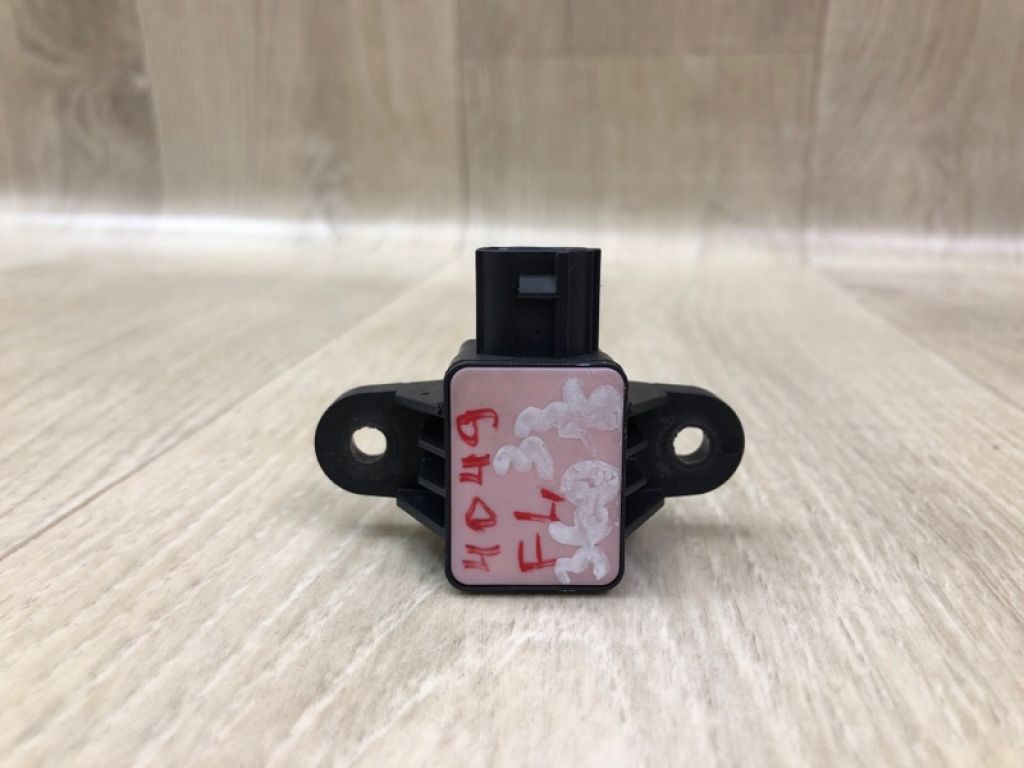 95920-H8100 | Датчик удару передн. KIA RIO FB 17- - Фото 2