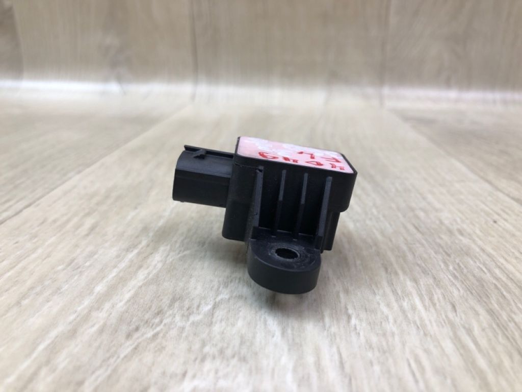 95920-H8100 | Датчик удару передн. KIA RIO FB 17- - Фото 3