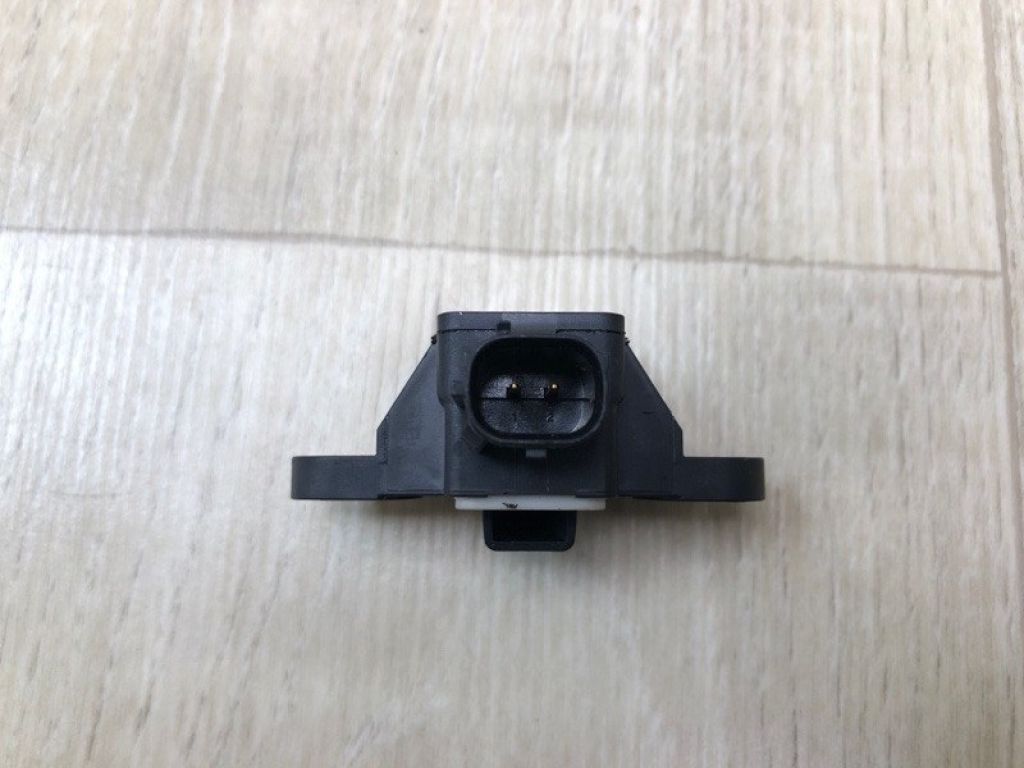 95920-H8100 | Датчик удару передн. KIA RIO FB 17- - Фото 5