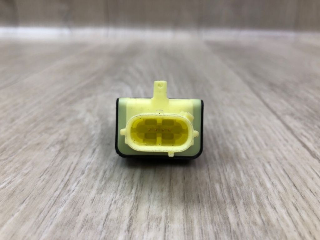 89831-08040 | Датчик удару TOYOTA SIENNA 11-16 - Фото 4