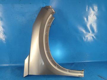 Крило переднє прав. NISSAN X-TRAIL/ROGUE T33 20-