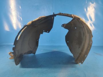 Подкрылок передн. лев. NISSAN X-TRAIL/ROGUE T33 20-