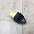 89831-08040 | Датчик удара TOYOTA SIENNA 11-16