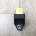 89831-08040 | Датчик удара TOYOTA SIENNA 11-16 - Превью 2