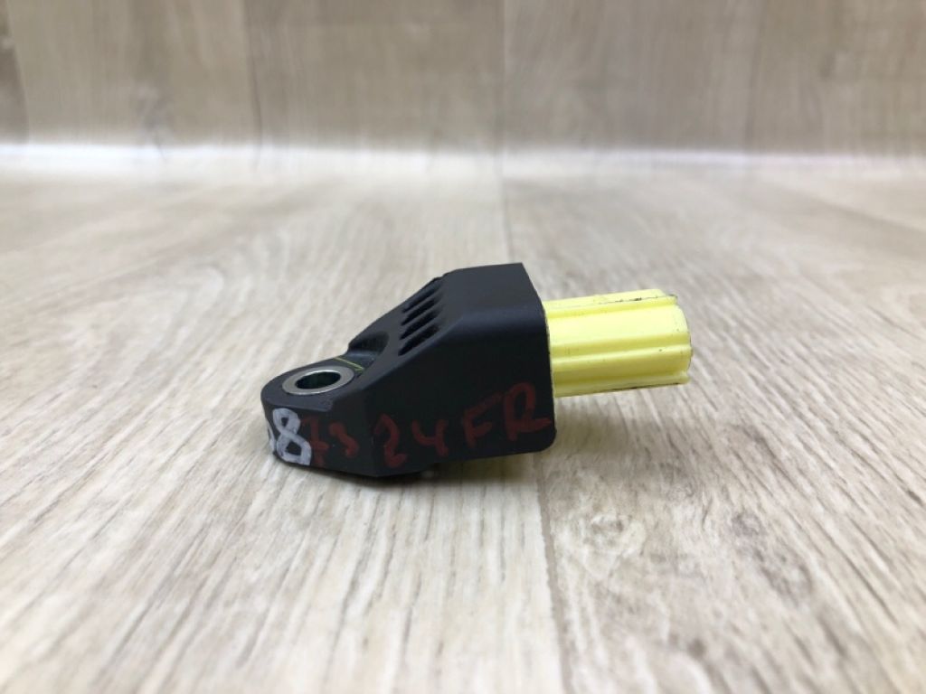 89831-08040 | Датчик удара TOYOTA SIENNA 11-16 - Фото 3