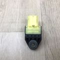 89831-08040 | Датчик удара TOYOTA SIENNA 11-16 - Превью 4