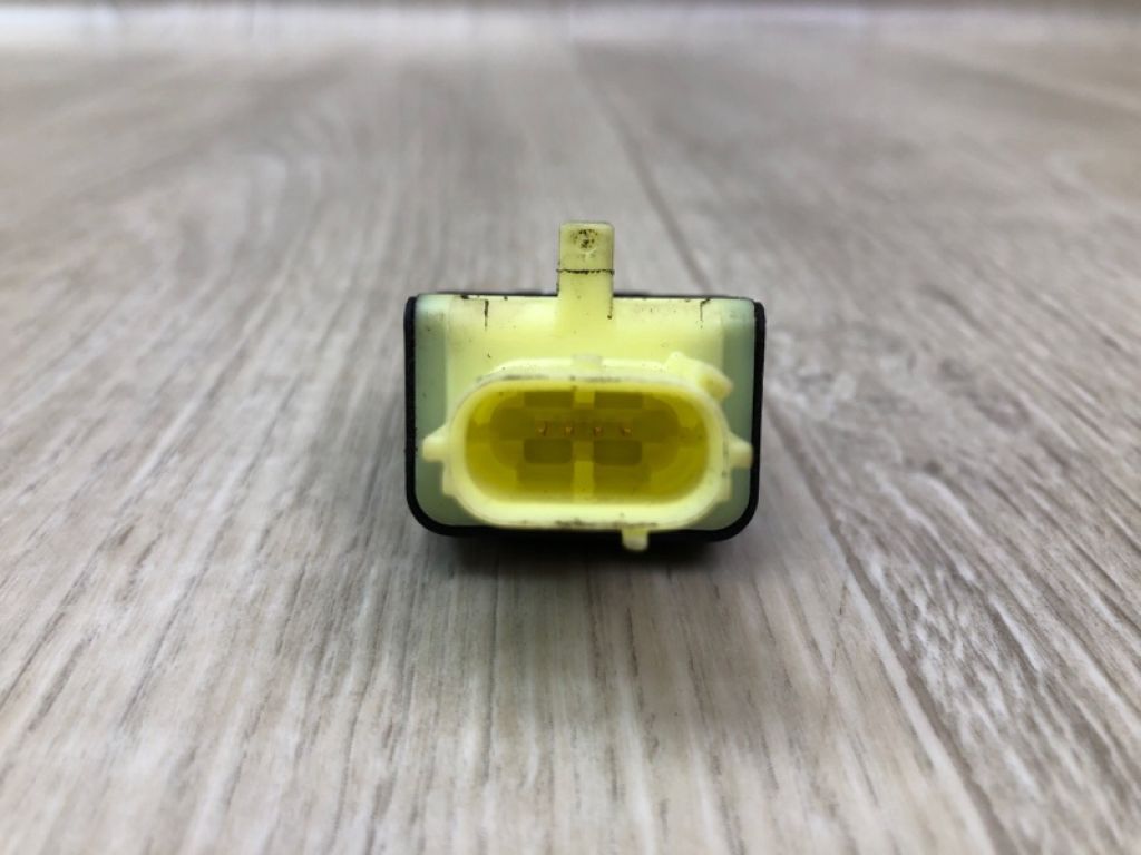 89831-08040 | Датчик удара TOYOTA SIENNA 11-16 - Фото 5