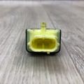 89831-08040 | Датчик удара TOYOTA SIENNA 11-16 - Превью 5