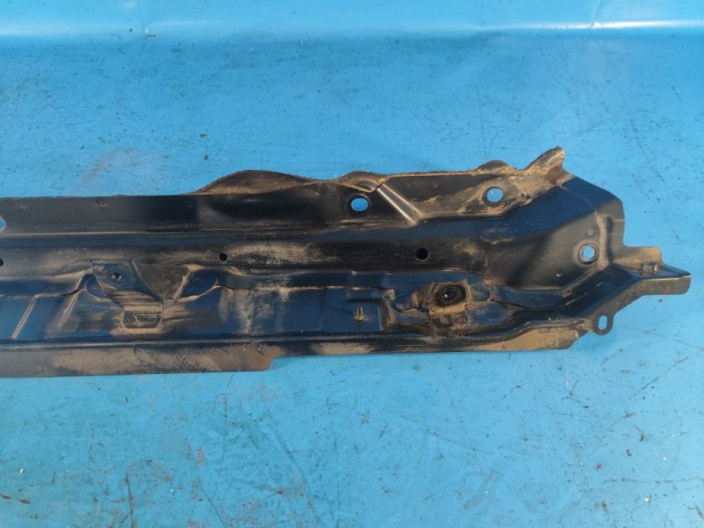 663186RR0A | Поддон механизма дворников NISSAN X-TRAIL/ROGUE T33 20- - Фото 2