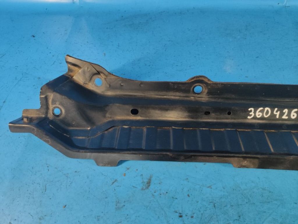 663186RR0A | Поддон механизма дворников NISSAN X-TRAIL/ROGUE T33 20- - Фото 4