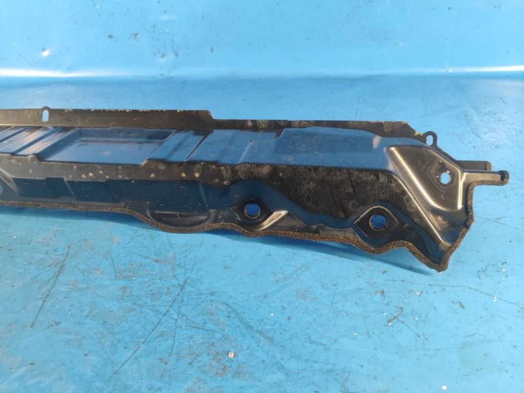 663186RR0A | Поддон механизма дворников NISSAN X-TRAIL/ROGUE T33 20- - Фото 6