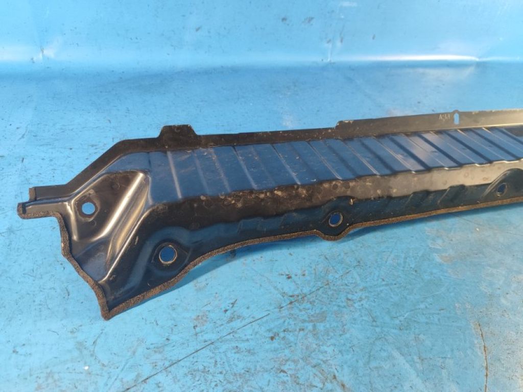 663186RR0A | Поддон механизма дворников NISSAN X-TRAIL/ROGUE T33 20- - Фото 7