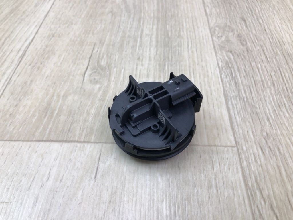 K8836-5NN0J | Датчик удара NISSAN X-TRAIL/ROGUE T33 20-