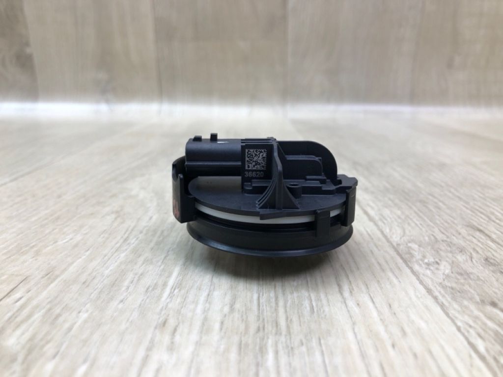 K8836-5NN0J | Датчик удара NISSAN X-TRAIL/ROGUE T33 20- - Фото 2