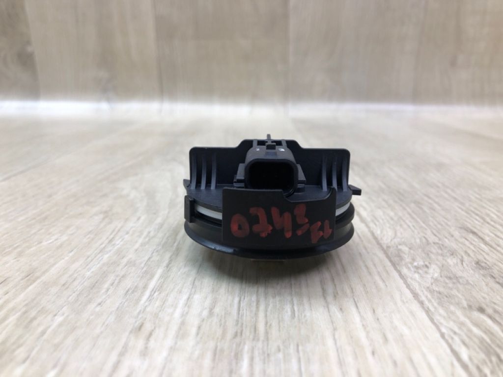 K8836-5NN0J | Датчик удара NISSAN X-TRAIL/ROGUE T33 20- - Фото 3