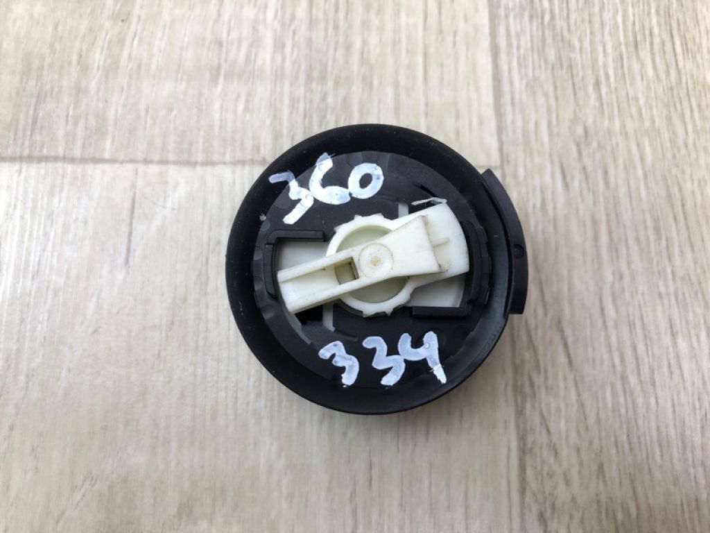 K8836-5NN0J | Датчик удара NISSAN X-TRAIL/ROGUE T33 20- - Фото 4