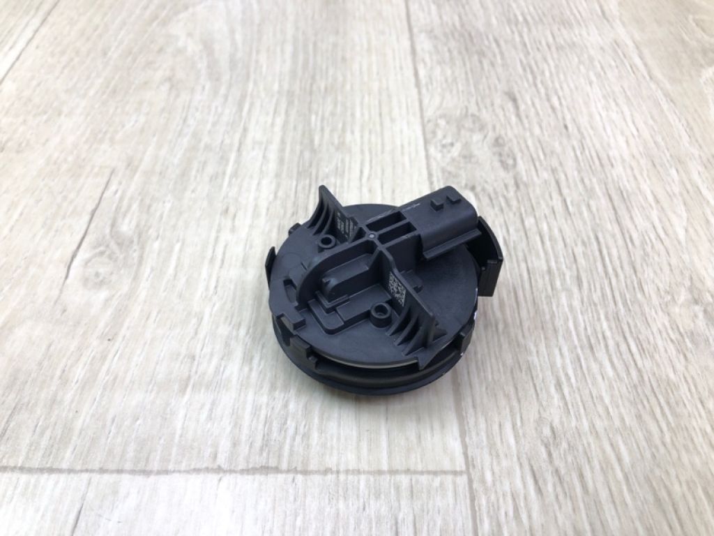 K8836-5NN0J | Датчик удара NISSAN X-TRAIL/ROGUE T33 20-