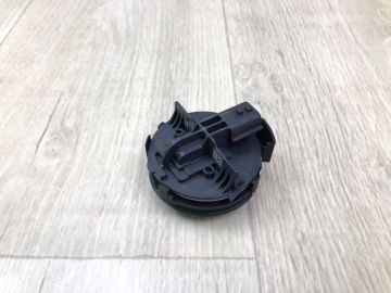 Датчик удара NISSAN X-TRAIL/ROGUE T33 20-