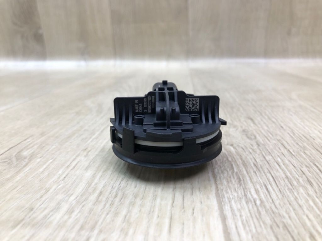 K8836-5NN0J | Датчик удара NISSAN X-TRAIL/ROGUE T33 20- - Фото 2