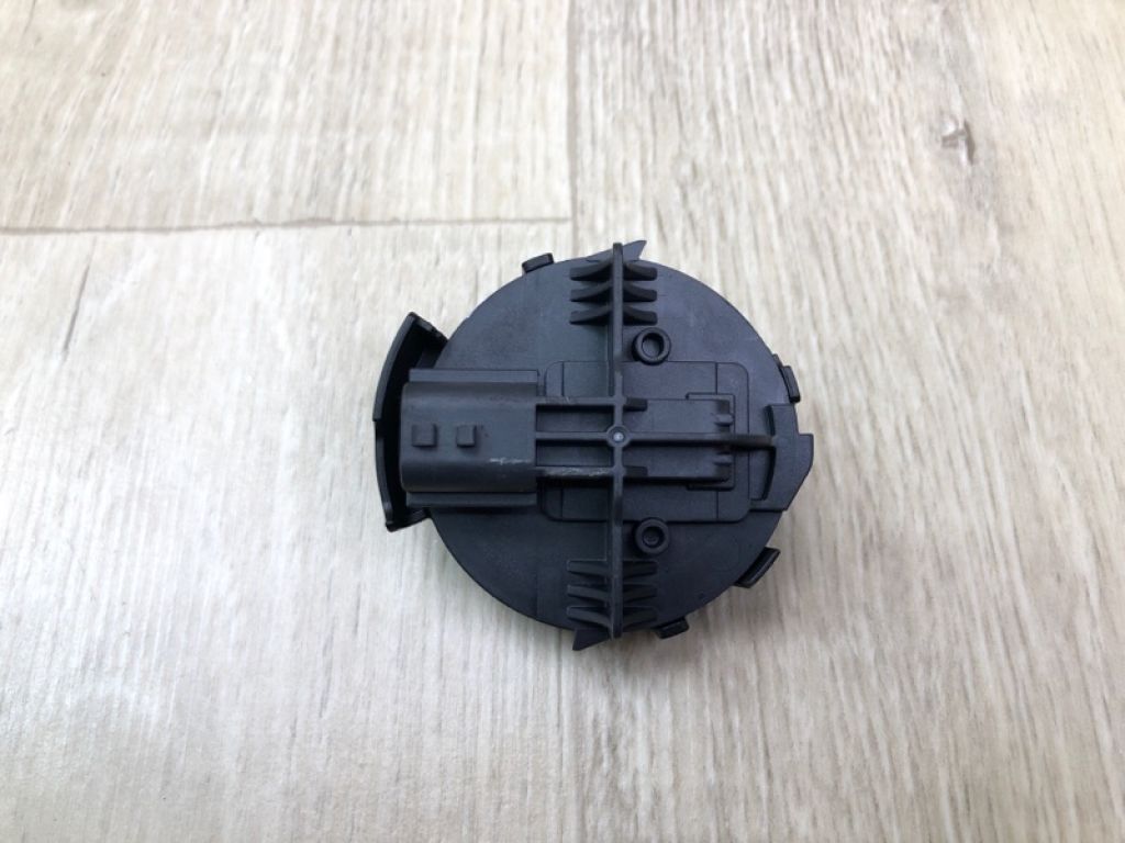 K8836-5NN0J | Датчик удара NISSAN X-TRAIL/ROGUE T33 20- - Фото 4