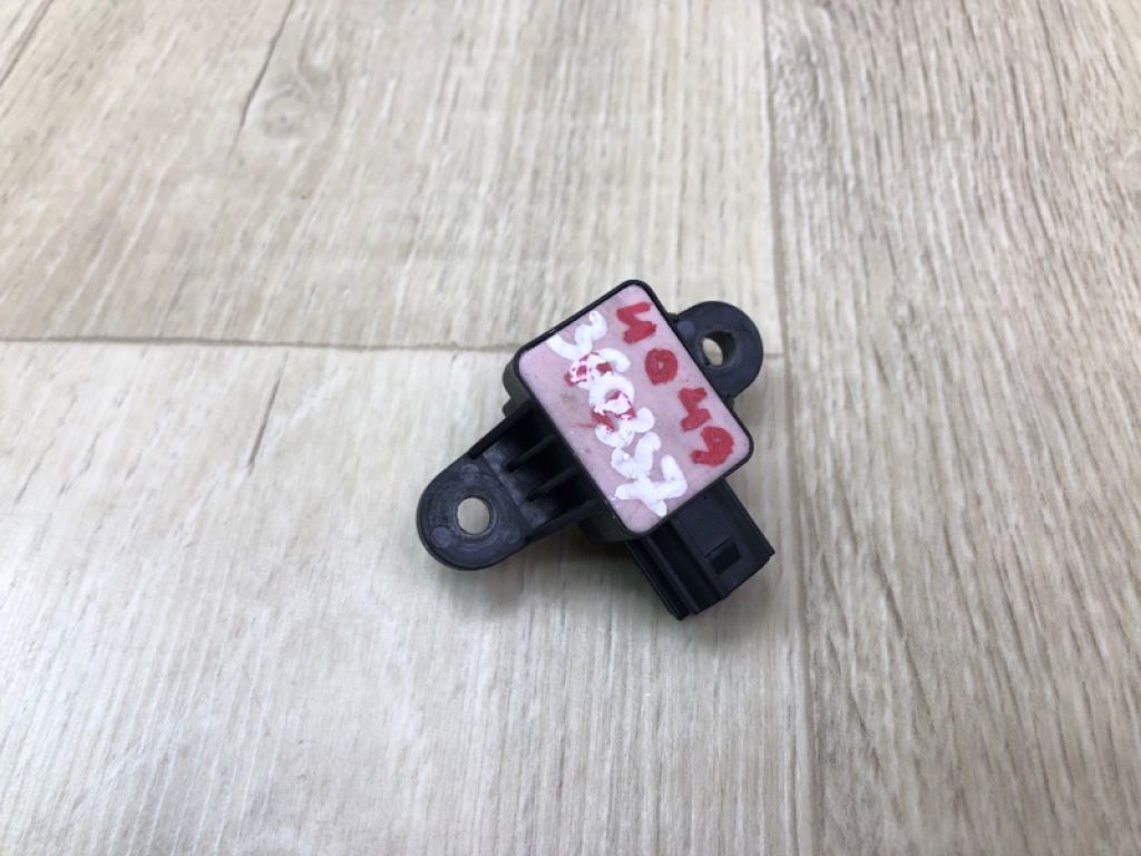 95920-H8100 | Датчик удару передн. KIA RIO FB 17-