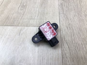 Датчик удару передн. KIA RIO FB 17-