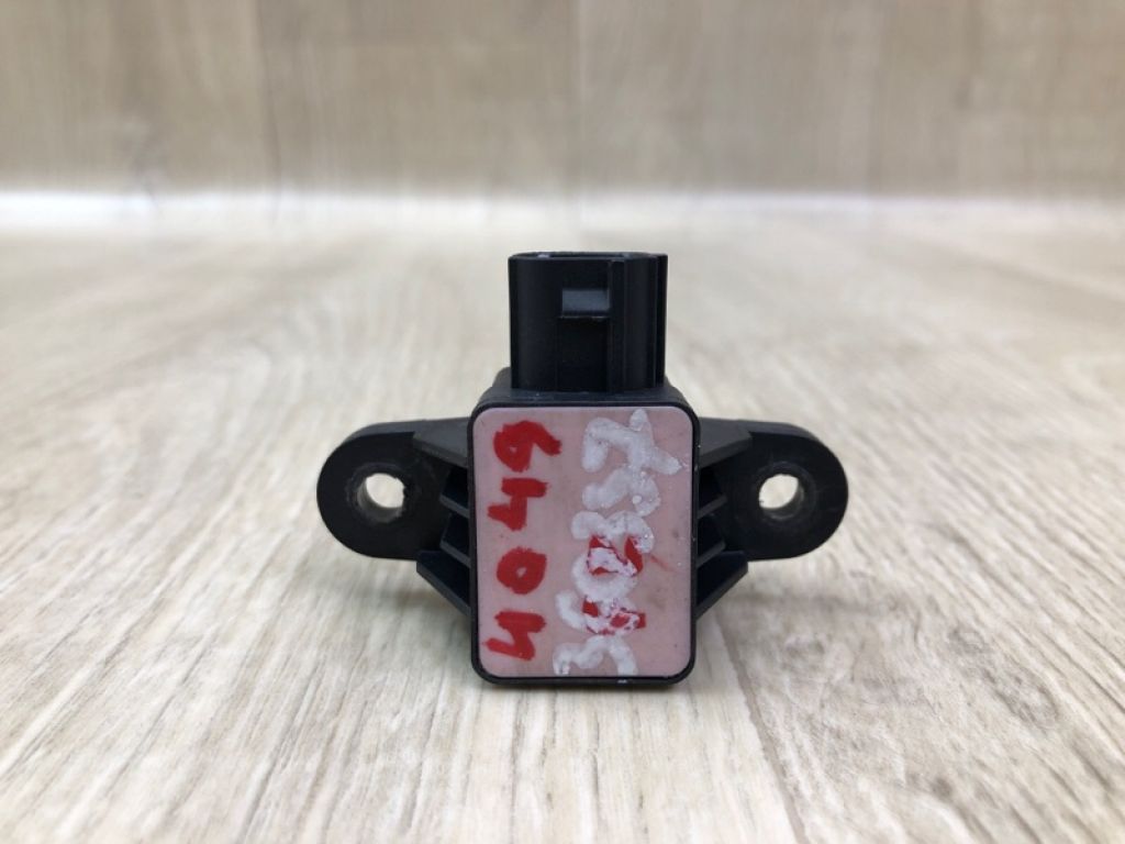 95920-H8100 | Датчик удару передн. KIA RIO FB 17- - Фото 2