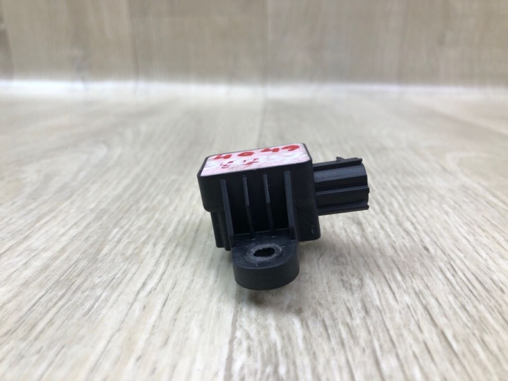 95920-H8100 | Датчик удару передн. KIA RIO FB 17- - Фото 3