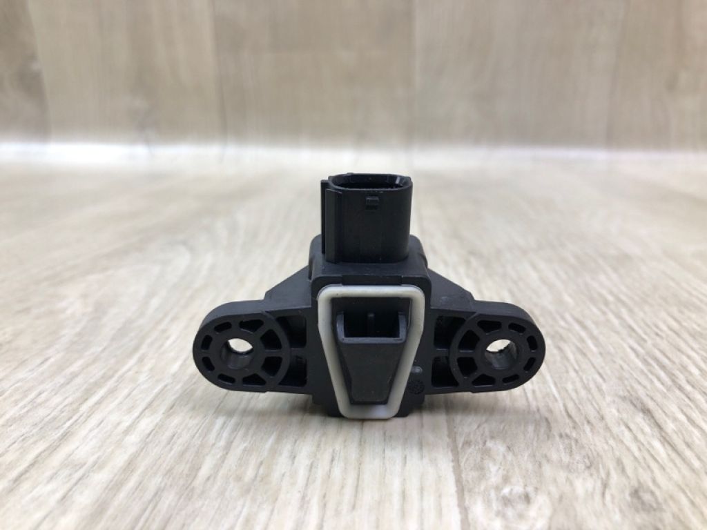 95920-H8100 | Датчик удару передн. KIA RIO FB 17- - Фото 4