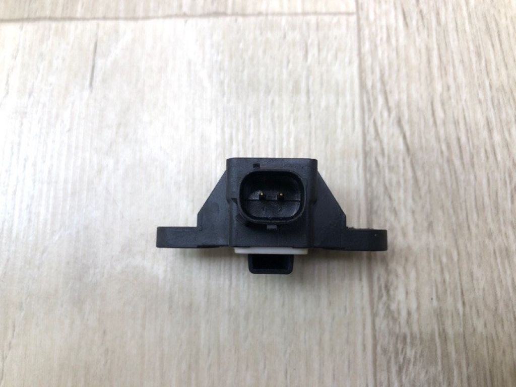 95920-H8100 | Датчик удару передн. KIA RIO FB 17- - Фото 5