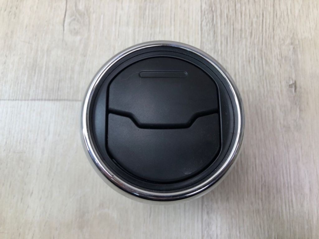 FR3Z-19893-AE | Дефлектор воздушный FORD MUSTANG 15- - Фото 3