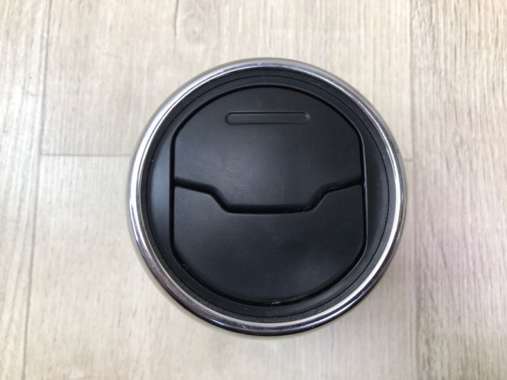 FR3Z-19893-AE | Дефлектор воздушный FORD MUSTANG 15- - Фото 2