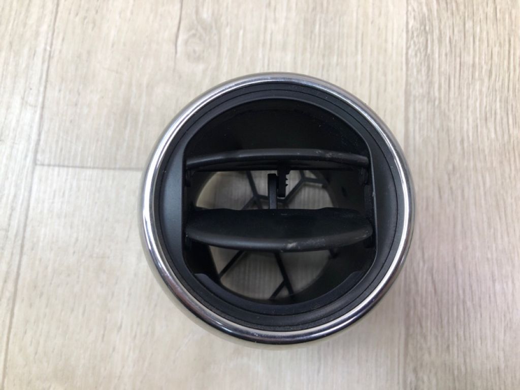 FR3Z-19893-AE | Дефлектор воздушный FORD MUSTANG 15- - Фото 3