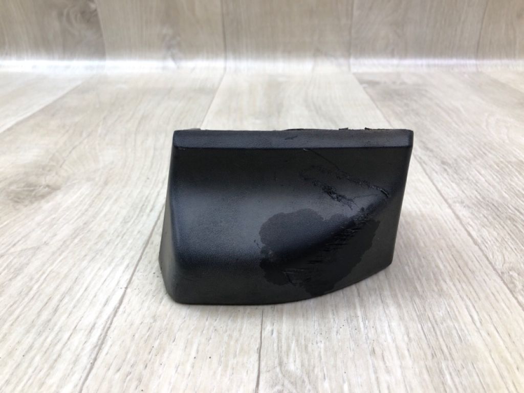 638723KA0A | Накладка крила передн. прав. NISSAN PATHFINDER R52 12-21 - Фото 3