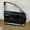 HMA00-3JAMA | Дверь передн. прав. INFINITI QX60/JX35 12-20