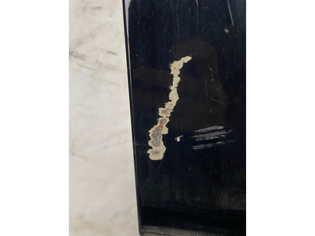 HMA00-3JAMA | Дверь передн. прав. INFINITI QX60/JX35 12-20 - Фото 3