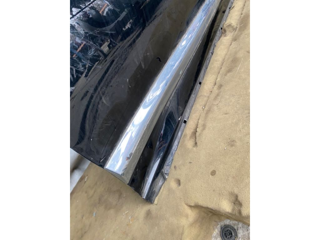 HMA00-3JAMA | Дверь передн. прав. INFINITI QX60/JX35 12-20 - Фото 5