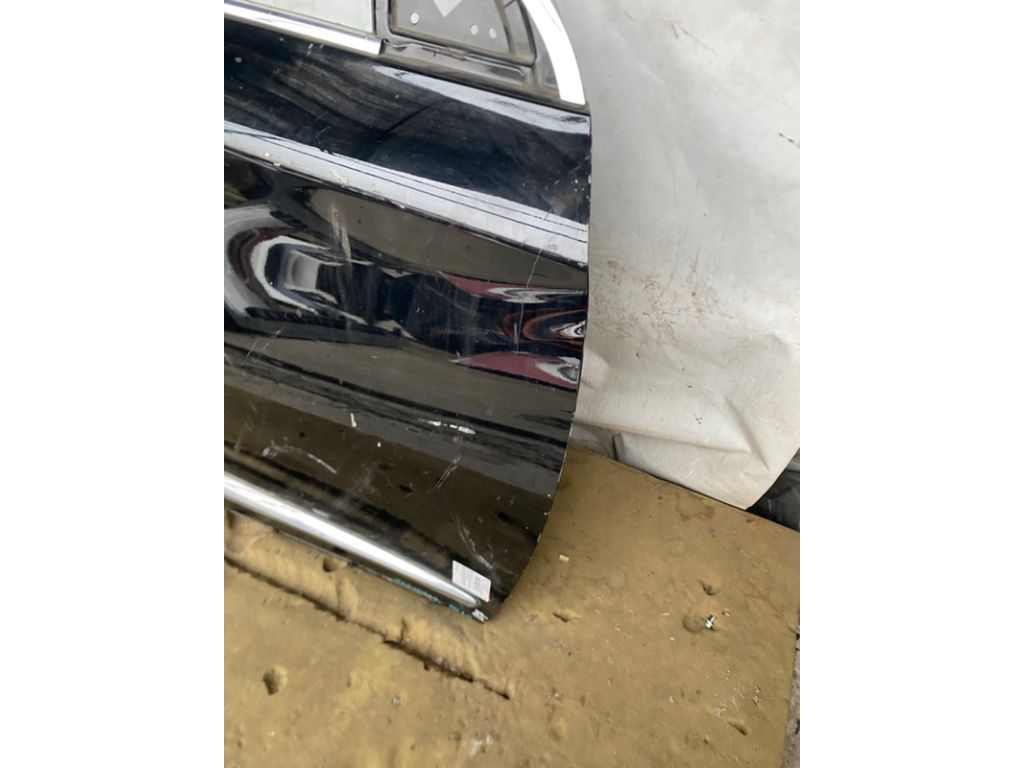 HMA00-3JAMA | Дверь передн. прав. INFINITI QX60/JX35 12-20 - Фото 6