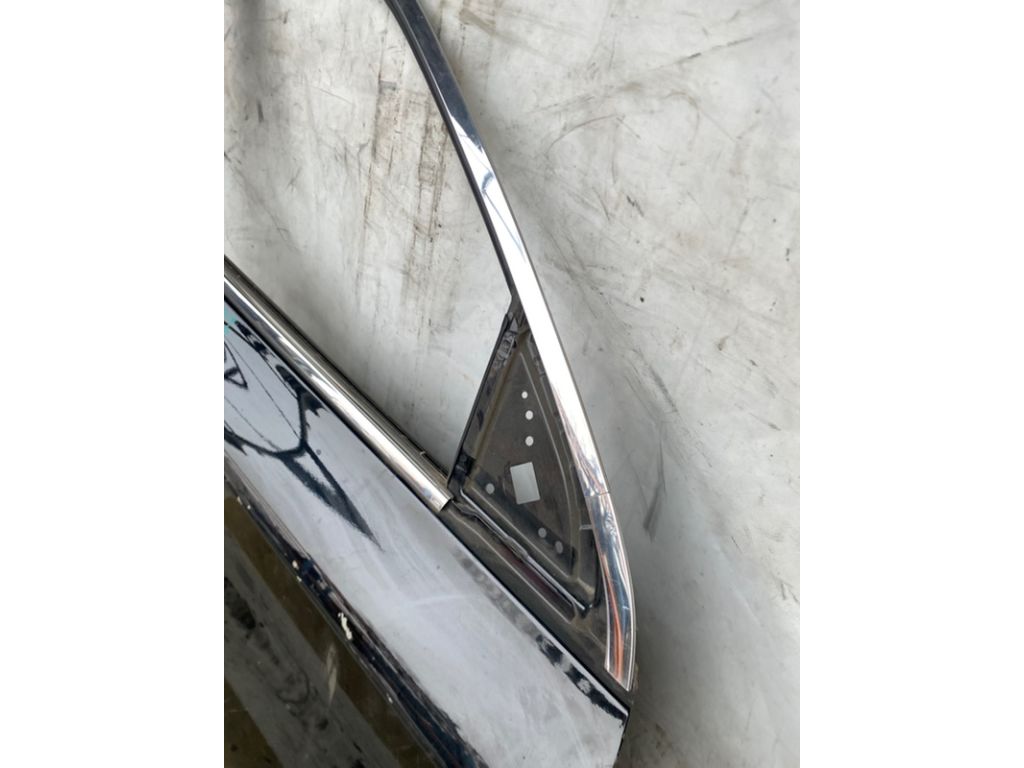 HMA00-3JAMA | Дверь передн. прав. INFINITI QX60/JX35 12-20 - Фото 8