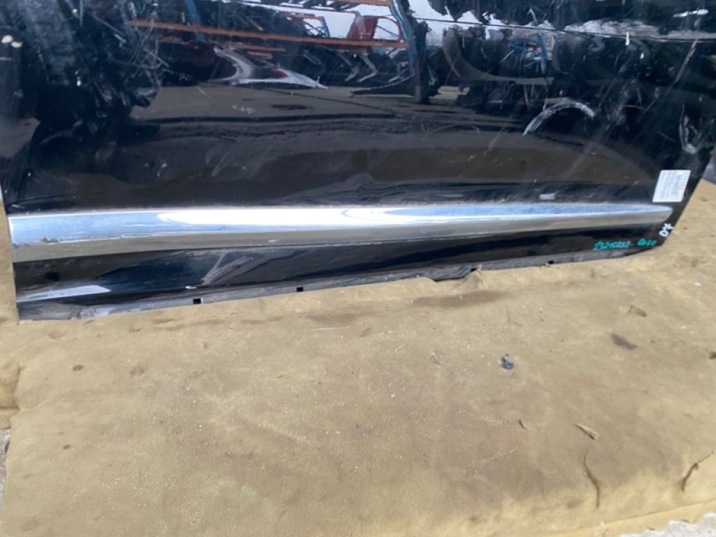 HMA00-3JAMA | Дверь передн. прав. INFINITI QX60/JX35 12-20 - Фото 9